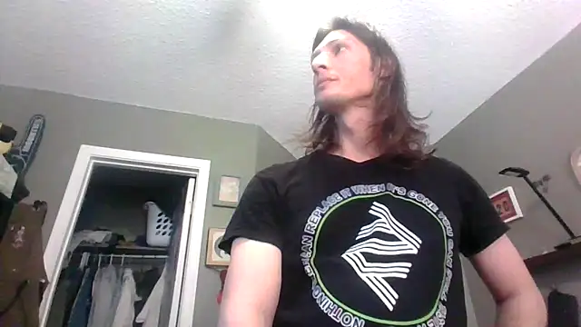 Snapshot of Edgeof26 chatting on February 1, 2026, 7:12 pm Edgeof26 online show from February 1, 2026, 7:12 pm