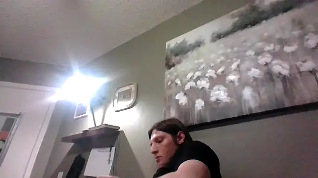 Snapshot of Edgeof26 chatting on February 5, 2026, 1:21 am Edgeof26 online show from February 5, 2026, 1:21 am