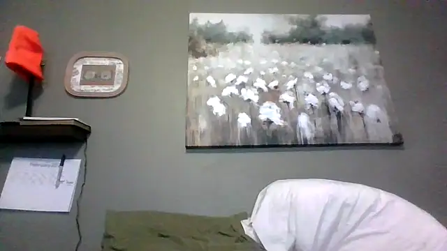 Snapshot of Edgeof26 chatting on February 16, 2026, 12:29 am Edgeof26 online show from February 16, 2026, 12:29 am