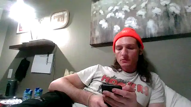 Snapshot of Edgeof26 chatting on February 17, 2026, 3:25 am Edgeof26 online show from February 17, 2026, 3:25 am