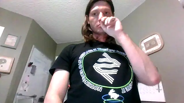 Snapshot of Edgeof26 chatting on February 20, 2026, 1:57 am Edgeof26 online show from February 20, 2026, 1:57 am