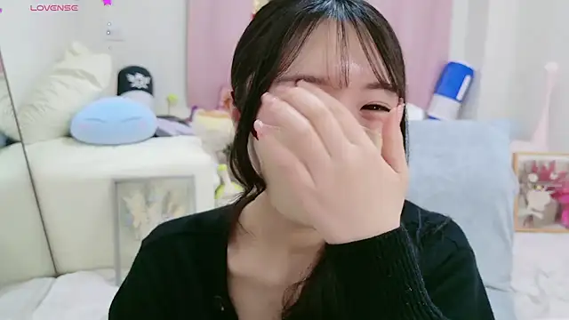 anchan  online show from December 20, 2024, 2:16 pm