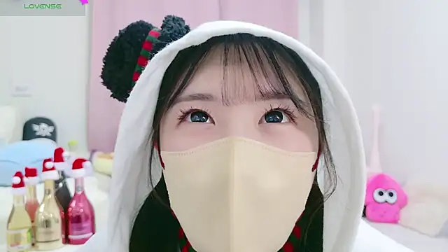 anchan  online show from December 22, 2024, 12:49 pm