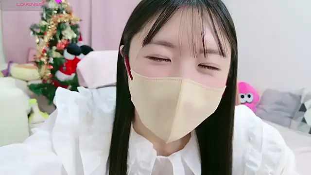 anchan  online show from December 28, 2024, 2:32 pm