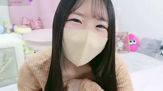 anchan  online show from December 29, 2024, 1:28 pm