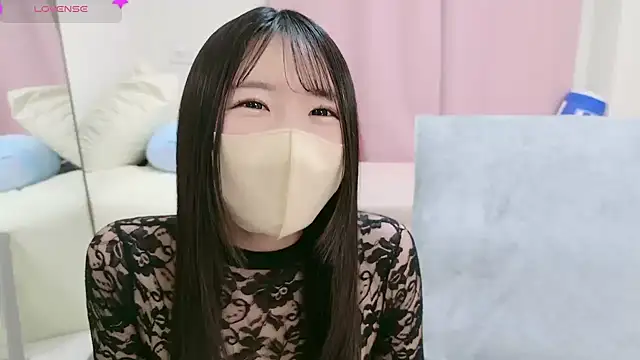 anchan  online show from December 30, 2024, 4:19 pm