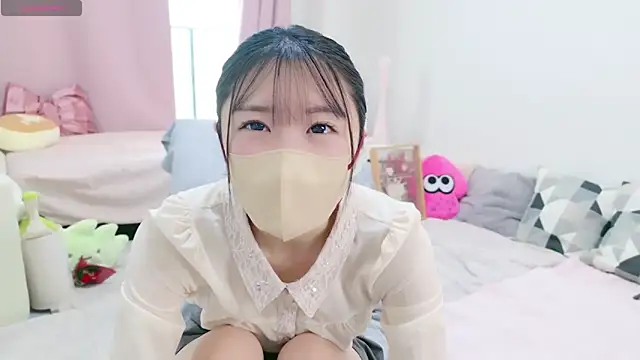 anchan  online show from January 4, 2025, 4:55 am