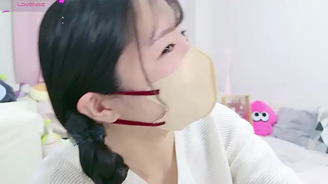 anchan  online show from January 8, 2025, 1:52 pm