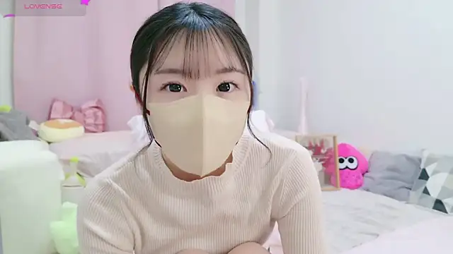 anchan  online show from January 15, 2025, 1:31 pm