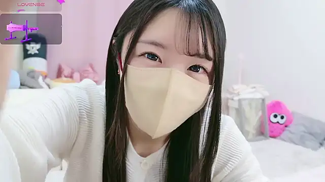 anchan  online show from February 6, 2025, 1:32 pm