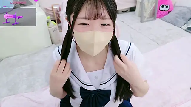 anchan  online show from February 21, 2025, 2:27 pm