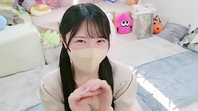 anchan  online show from March 21, 2025, 10:28 pm