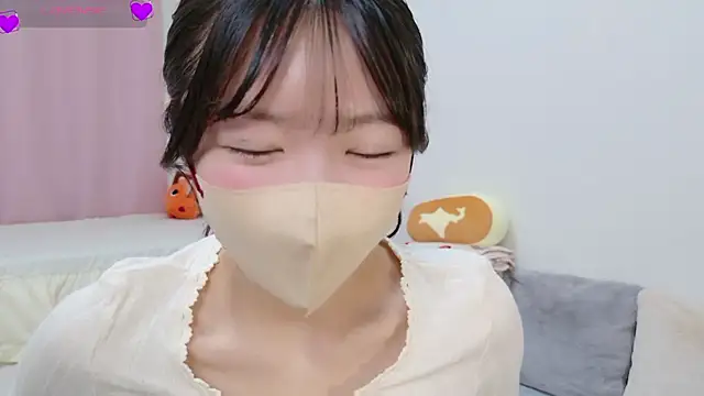 anchan  online show from September 15, 2025, 2:17 pm