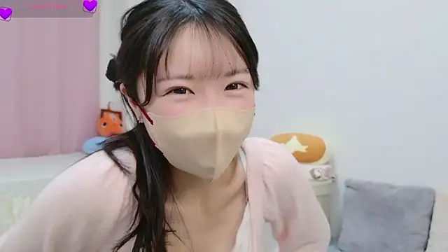 anchan  online show from October 5, 2025, 12:47 pm