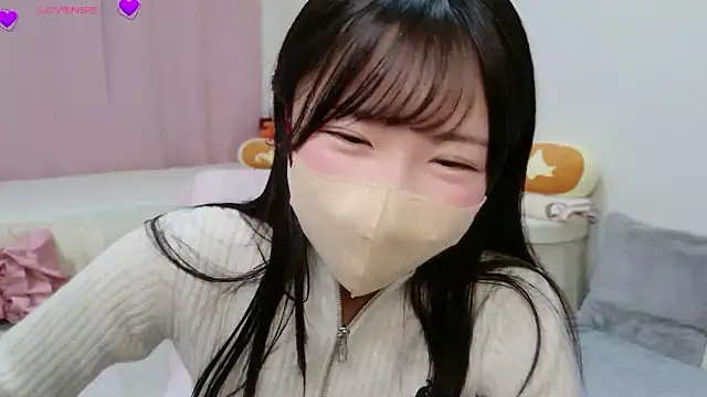 anchan  online show from November 30, 2025, 12:20 pm