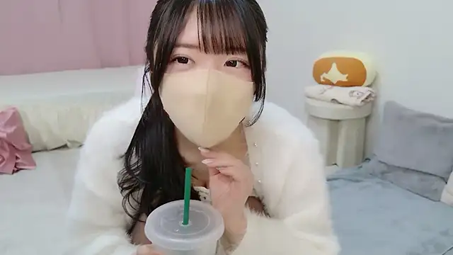 anchan  online show from December 4, 2025, 1:09 pm