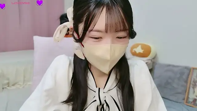 anchan  online show from January 17, 2026, 2:00 pm