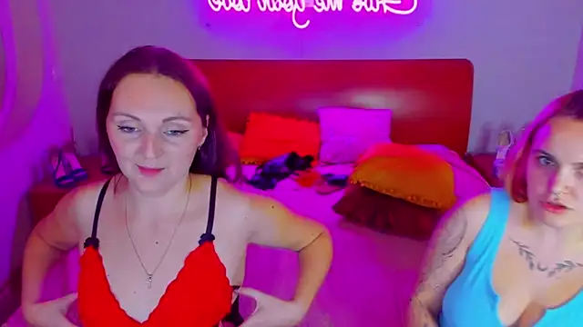 MagicEyess online show from December 30, 2024, 8:10 am