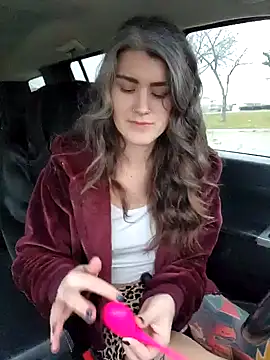 Snapshot of Lilmissvyx chatting on January 15, 2025, 4:11 pm Lilmissvyx online show from January 15, 2025, 4:11 pm