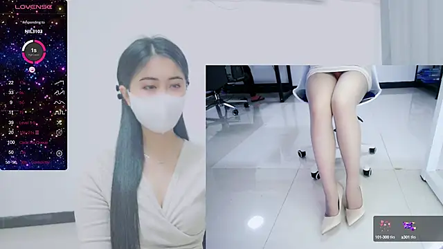 tt50256 online show from February 2, 2025, 6:37 am