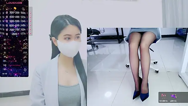 tt50256 online show from February 11, 2025, 6:19 am