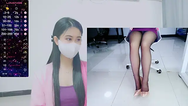 tt50256 online show from February 13, 2025, 7:13 am