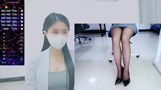 tt50256 online show from February 25, 2025, 6:25 am