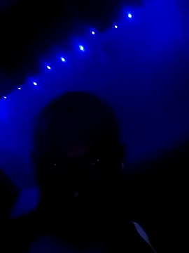 Snapshot of trinta121 chatting on October 31, 2025, 4:46 am trinta121 online show from October 31, 2025, 4:46 am