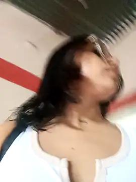 Snapshot of Cristel_Shop chatting on December 4, 2024, 7:34 pm Cristel Shop online show from December 4, 2024, 7:34 pm