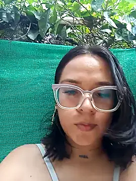 Snapshot of Cristel_Shop chatting on December 6, 2024, 7:01 pm Cristel Shop online show from December 6, 2024, 7:01 pm