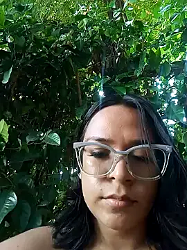 Snapshot of Cristel_Shop chatting on December 7, 2024, 7:10 pm Cristel Shop online show from December 7, 2024, 7:10 pm