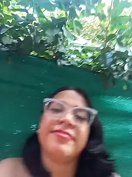 Snapshot of Cristel_Shop chatting on December 9, 2024, 6:46 pm Cristel Shop online show from December 9, 2024, 6:46 pm