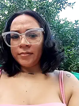 Snapshot of Cristel_Shop chatting on December 10, 2024, 7:54 pm Cristel Shop online show from December 10, 2024, 7:54 pm