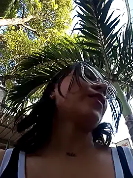 Snapshot of Cristel_Shop chatting on December 12, 2024, 8:43 pm Cristel Shop online show from December 12, 2024, 8:43 pm