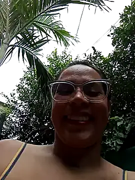 Snapshot of Cristel_Shop chatting on December 14, 2024, 7:14 pm Cristel Shop online show from December 14, 2024, 7:14 pm