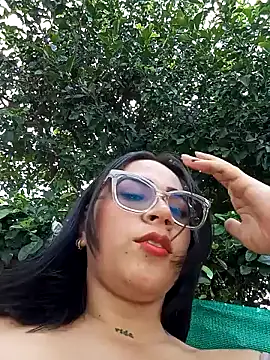 Snapshot of Cristel_Shop chatting on December 16, 2024, 7:00 pm Cristel Shop online show from December 16, 2024, 7:00 pm