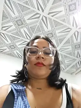 Snapshot of Cristel_Shop chatting on December 17, 2024, 7:04 pm Cristel Shop online show from December 17, 2024, 7:04 pm