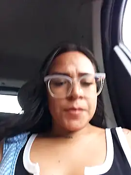 Snapshot of Cristel_Shop chatting on December 17, 2024, 10:22 pm Cristel Shop online show from December 17, 2024, 10:22 pm