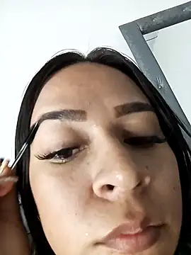 Snapshot of Cristel_Shop chatting on December 18, 2024, 3:47 am Cristel Shop online show from December 18, 2024, 3:47 am