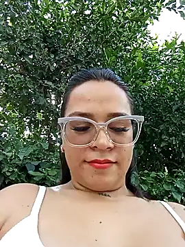 Snapshot of Cristel_Shop chatting on December 20, 2024, 6:45 pm Cristel Shop online show from December 20, 2024, 6:45 pm