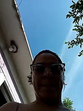 Snapshot of Cristel_Shop chatting on December 21, 2024, 7:49 pm Cristel Shop online show from December 21, 2024, 7:49 pm