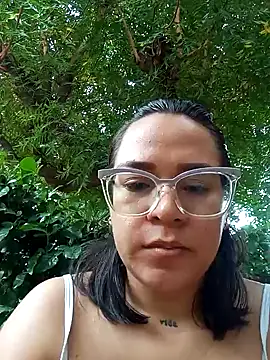 Snapshot of Cristel_Shop chatting on December 24, 2024, 12:44 pm Cristel Shop online show from December 24, 2024, 12:44 pm