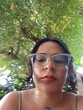 Snapshot of Cristel_Shop chatting on December 28, 2024, 7:22 pm Cristel Shop online show from December 28, 2024, 7:22 pm