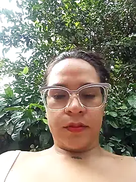 Snapshot of Cristel_Shop chatting on December 29, 2024, 1:49 pm Cristel Shop online show from December 29, 2024, 1:49 pm