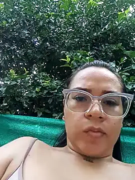 Snapshot of Cristel_Shop chatting on December 31, 2024, 1:08 pm Cristel Shop online show from December 31, 2024, 1:08 pm