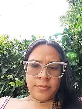 Snapshot of Cristel_Shop chatting on January 8, 2025, 7:34 pm Cristel Shop online show from January 8, 2025, 7:34 pm