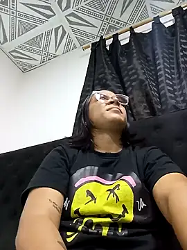 Snapshot of Cristel_Shop chatting on January 10, 2025, 7:32 pm Cristel Shop online show from January 10, 2025, 7:32 pm