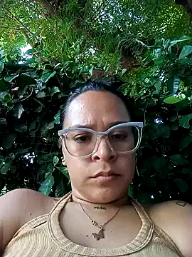 Snapshot of Cristel_Shop chatting on January 11, 2025, 7:27 pm Cristel Shop online show from January 11, 2025, 7:27 pm