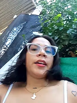 Snapshot of Cristel_Shop chatting on January 14, 2025, 7:21 pm Cristel Shop online show from January 14, 2025, 7:21 pm