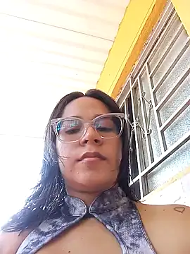 Snapshot of Cristel_Shop chatting on January 18, 2025, 7:15 pm Cristel Shop online show from January 18, 2025, 7:15 pm